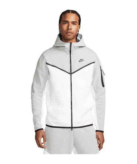 nike tech fleece anzug herren m|Nike tech fleece angebot.